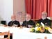 catholic_meeting 022