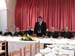 catholic_meeting 025