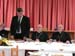catholic_meeting 026
