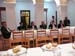 catholic_meeting 028