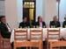 catholic_meeting 030