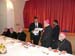 catholic_meeting 034