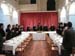 catholic_meeting 039