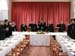 catholic_meeting 040