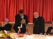 catholic_meeting 047