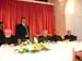 catholic_meeting 049