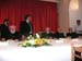 catholic_meeting 050