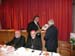 catholic_meeting 053