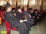Επίσκεψη Χαλκιδέων στην Τήνο