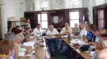 Δημοτικό Συμβούλιο Δήμου Τήνου