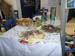 Ladispoli 029