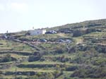 spiliotissa_loutra 100
