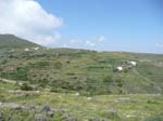 spiliotissa_loutra 103