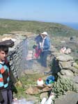spiliotissa_loutra 111