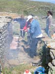 spiliotissa_loutra 112