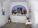 spiliotissa_loutra 115