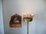 spiliotissa_loutra 118