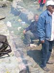 spiliotissa_loutra 126