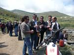 spiliotissa_loutra 138