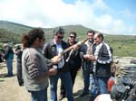 spiliotissa_loutra 139