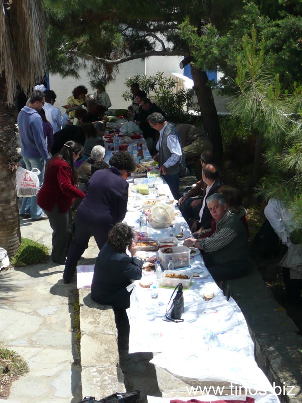 vrisi_2008 109