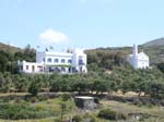 vrisi_2008 018
