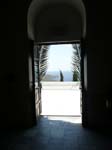 vrisi_2008 102