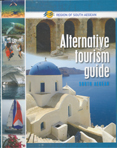 ative tourism guide