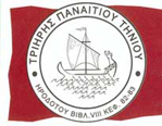 Δήμος Τήνου