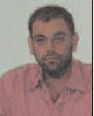 Βασίλης Κίτσιος
