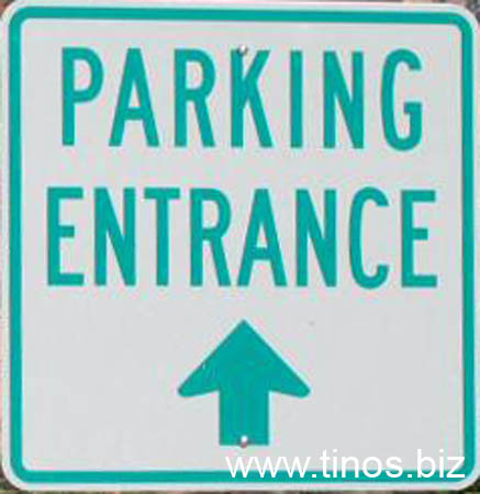 desert_parking