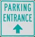 desert_parking