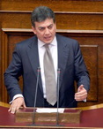 Ι. Βρούτσης