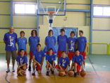 ΠΡΟΣΚΛΗΣΗ ΠΕΡΙΣΤΕΡΙΩΝΑΣ