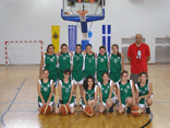 ΝΙΚΗ ΠΕΡΙΣΤΕΡΙΩΝΑ ΣΤΗ ΣΑΝΤΟΡΙΝΗ