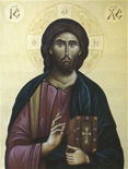 Αναβίωση Τράτας στα Κιόνια