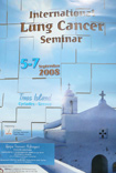 International Lung Cancer Seminar