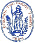 Επαρχείο Τήνου
