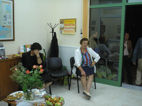 P1010002