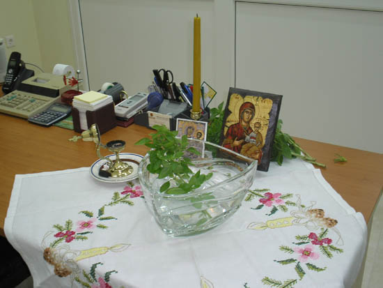 P1010004