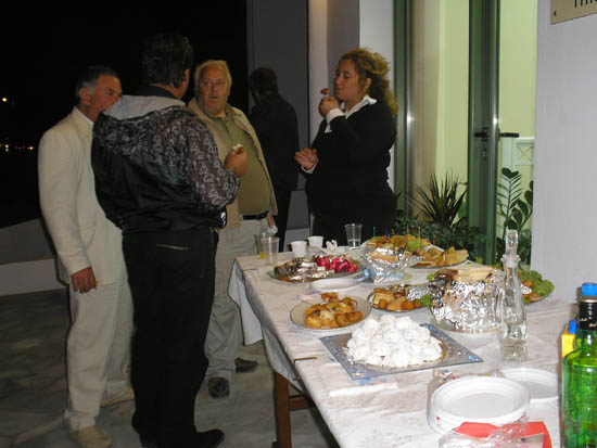 P1010005