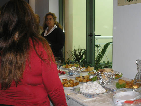 P1010006
