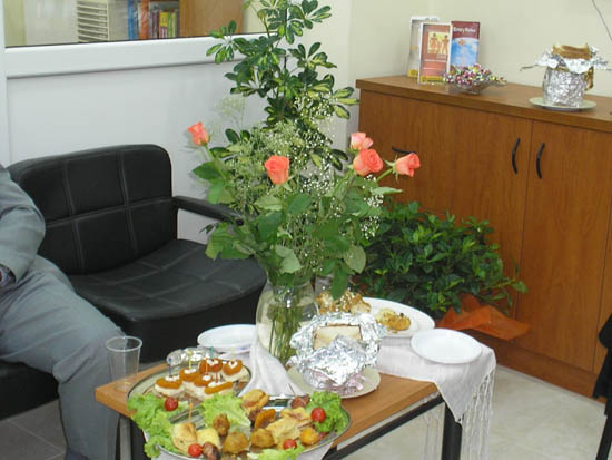 P1010008