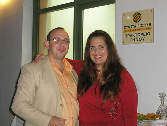 P1010009