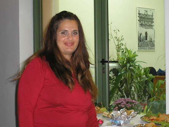 P1010011