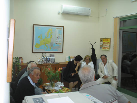 P1010014