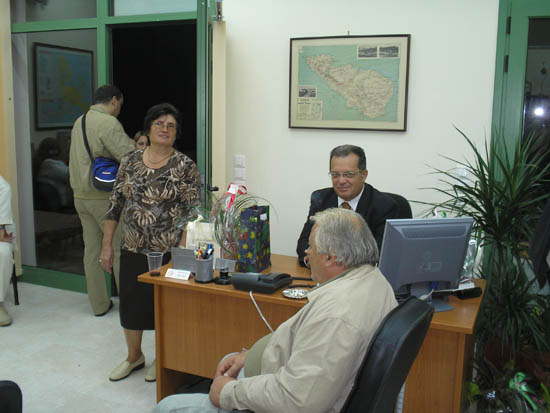 P1010015