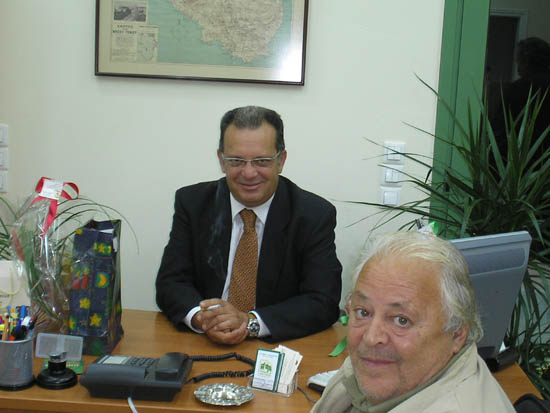 P1010016