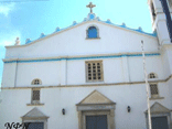 Άγ. Ιωάννης Κώμης