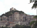 Tolfa